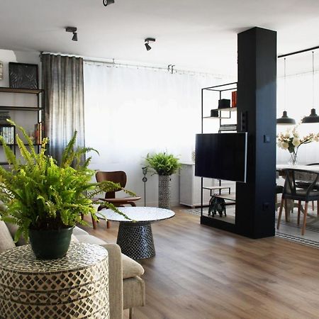Appartement Torre Paris à Alicante Extérieur photo