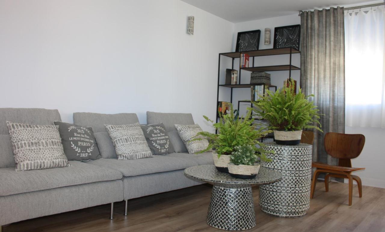Appartement Torre Paris à Alicante Extérieur photo